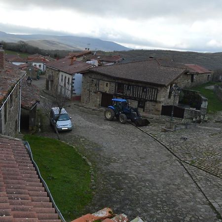 Cosy 2 Bedroom Cottage In Mountain Village Loma Somera Exterior photo