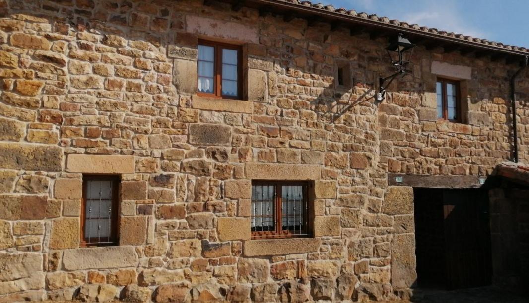 Cosy 2 Bedroom Cottage In Mountain Village Loma Somera Exterior photo